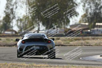 media/May-25-2025-Lotus Club Golden Gate (Sun) [[681474f0a2]]/Intermediate Group/Turn 3/